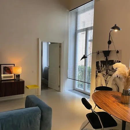 Vis_house *